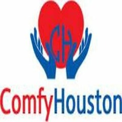 Furnished Corporate Housing- Make Your Short-Term Staying in Houston Comfortable