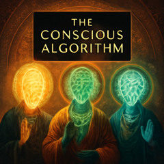 The Conscious Algorithm Anthem