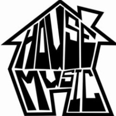 Deep House Library (Library Edition)