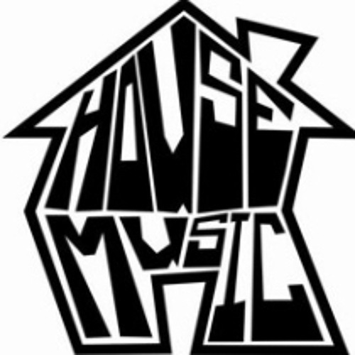 Deep House Library (Library Edition)