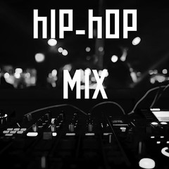 HIP HOP , LATIN MIX, CHILL # 1 (Future, Lil Baby, Karol G , Feid, Dei V, Bad Bunny, Tyga) )