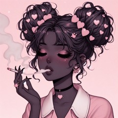 Velvet Poison