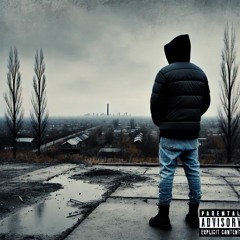 Don't Be Sad (feat. bgb & cailinho)