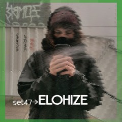 set47 → Elohize