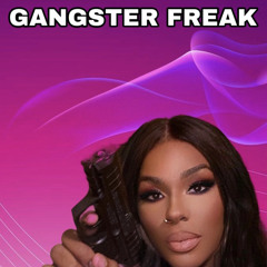 Gangster Freak