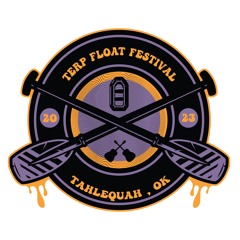 Terp Float 8/5/23