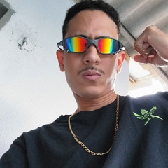 BABA BABA MEU PELUDO - MC FABINHO DA OSK, MC MN - DJ BLEBYT