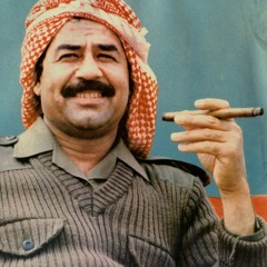 selassie & bluecapboy - onu freestyle (prod.punani x benzospxrpesos))