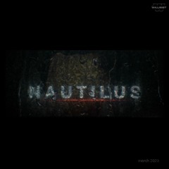 Nautilus: March 2023