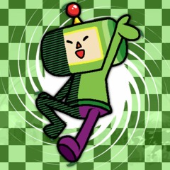 Victory! The Prince