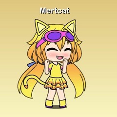 Jenny Meme