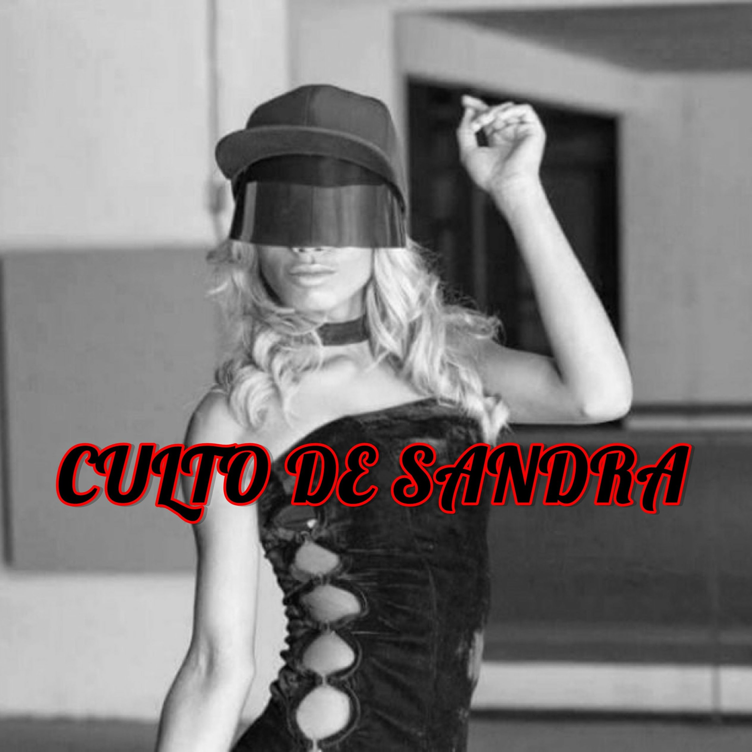 Ksamigas Oficial