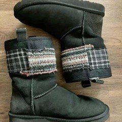 underdog 2025 samples @rckstr