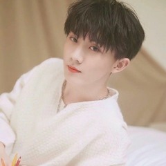 Tiểu Vũ 《 Mã Gia Kỳ》 cover
