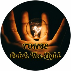 Tonbe - Catch The Light - Free Download