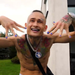 smilewitch - make it