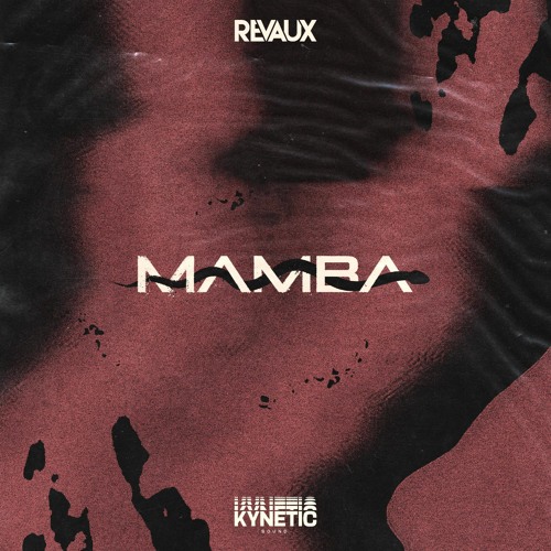 Stream Kyrist & Revaux - Shinto by Drum&BassArena | Listen online for ...