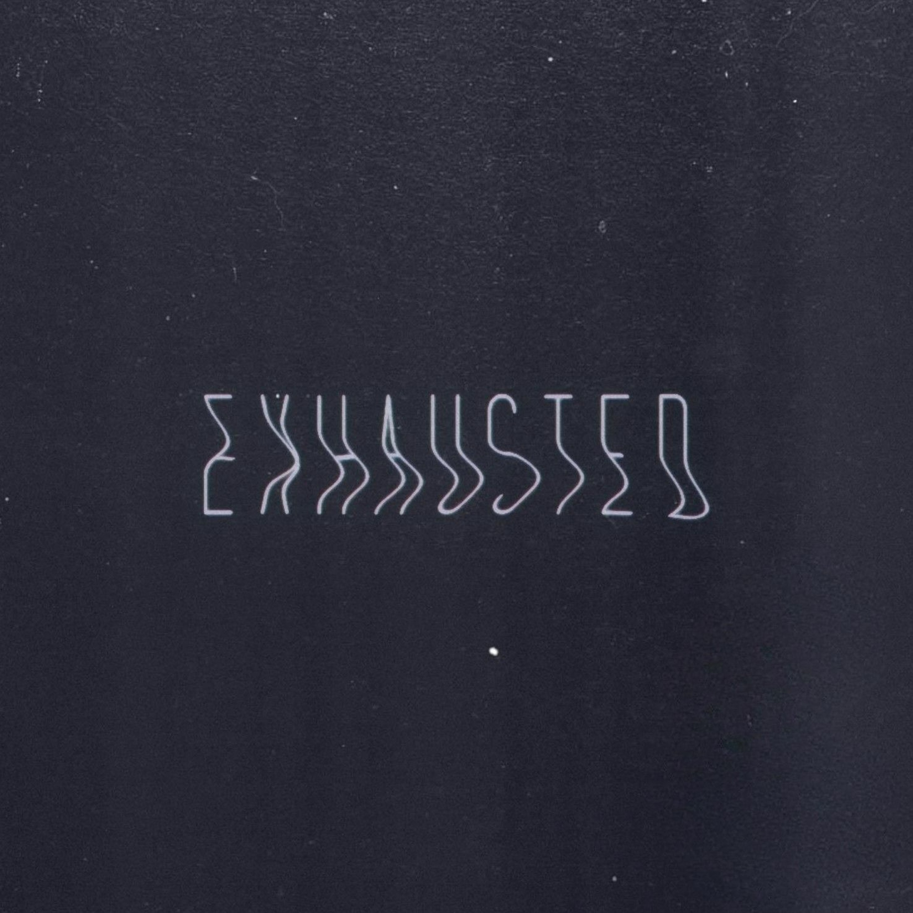 HcTc - Ja3lux episode artwork