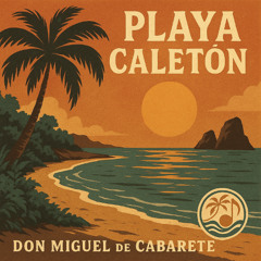 Caletón