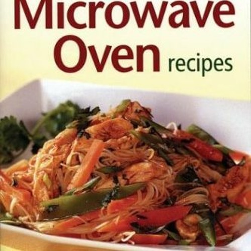 Read EPUB 💘 125 Best Microwave Oven Recipes by  Johanna Burkhard KINDLE PDF EBOOK EP