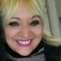 A TUS PIES - Canta: Abarin Celeste - Covers By : Luis Suárez