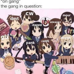 пресет дестрой лонли