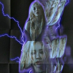 TAEYEON 태연 'Can't Control Myself' sm.mp3