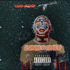 Man of my Words Produced by T ROCKS