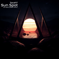 Sun Spot.mp3