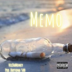 Memo