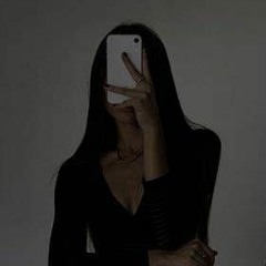 High Hopes Hardstyle