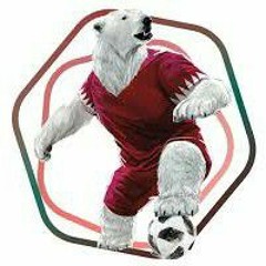 loopholes software abundance formulation administration leading to commercialization and finally you