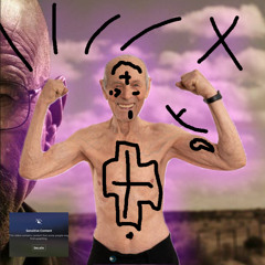 Im moguiing down the highway (BANGER R3MIX) FEAT. JDAAR and Lil $lick Throat (BONUS TRACK)