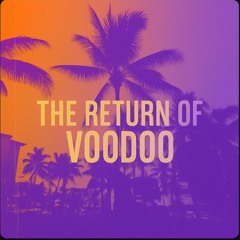 where does love begin