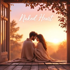 Naked Heart