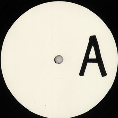 Antonia - Yeti's Passport (Original Mix)
