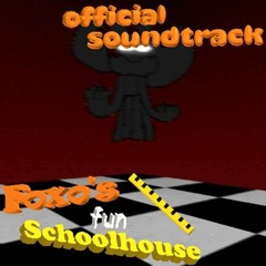 Chase (Foxo's Fun SchoolHouse)