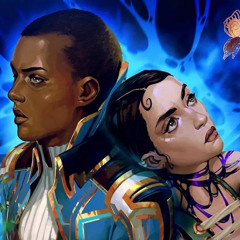 Stromae Pomme Ma meilleure ennemie (Axel Baldi Remix)