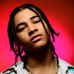 24kgoldn - Nerves (Prod. Nick Mira) unreleased