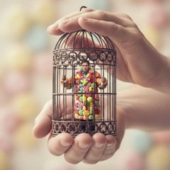 Candy coated demon  (1).mp3