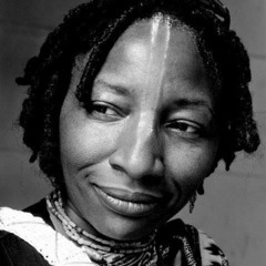 Saturday Srimad Bhagavatham Class_HG Yasodamayi Devi_10252025