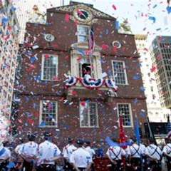 Best Things To Do In Boston On 4th Of July Tours Reviews