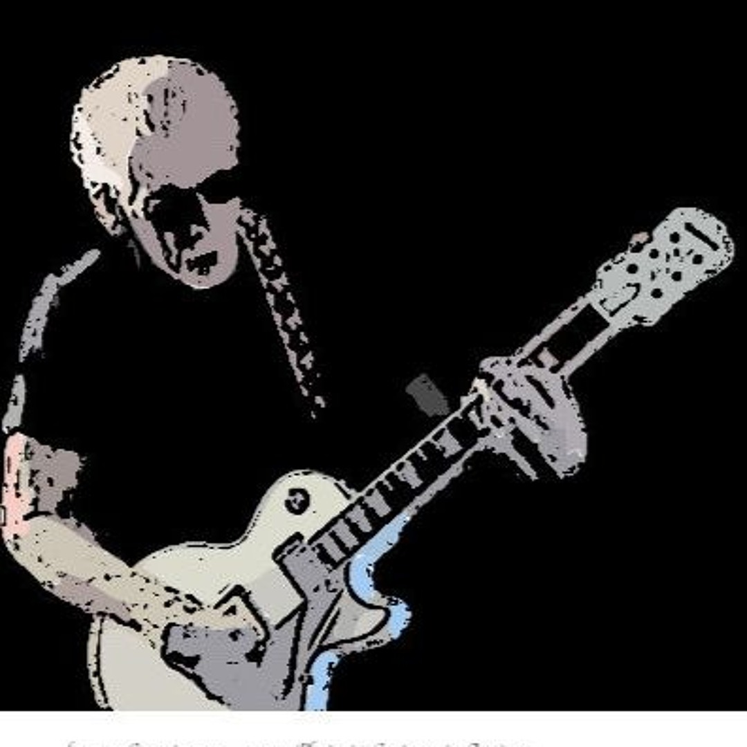 All of christmas is you lyrics coreografias