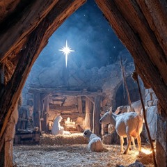 The Manger Star.mp3