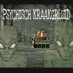 PSYCHISCH_KRAAKGELUID