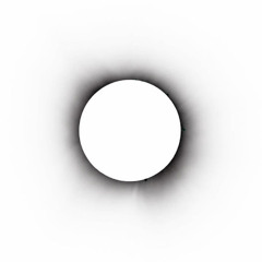 ECLIPSE (SV)
