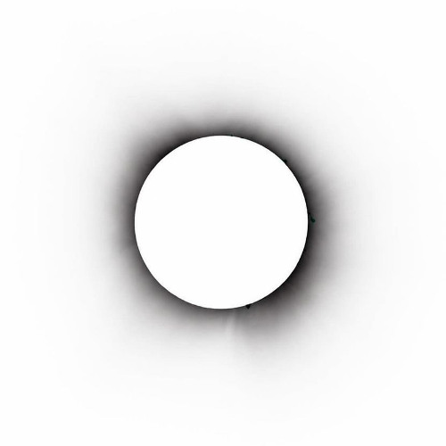 ECLIPSE (SV)