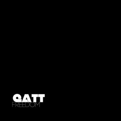 QATT - Freedom