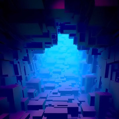 the rage (inspired by help urself by ezekiel)