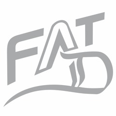 FatD (arg) Marzo 2023